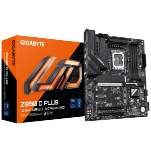 PLACA BASE GIGABYTE Z890 D...