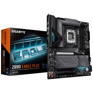 PLACA BASE GIGABYTE Z890...