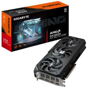 TARJETA GRAFICA GIGABYTE RX...
