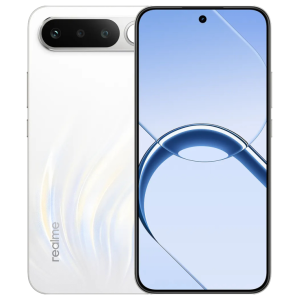 SMARTPHONE REALME 16 8GB...