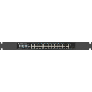 SWITCH LANBERG 24 PTOS...
