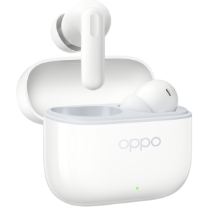 AURICULARES OPPO ENCO BUDS3...