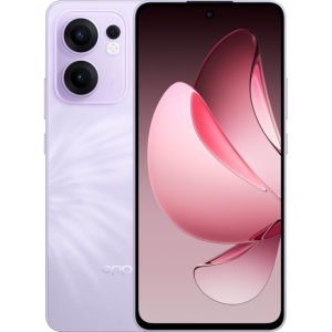 SMARTPHONE OPPO RENO 13F 5G...