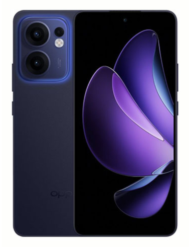 SMARTPHONE OPPO RENO 13F 5G 8GB/256GB...