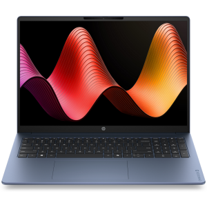 PORTATIL HP OMINIBOOK 3...