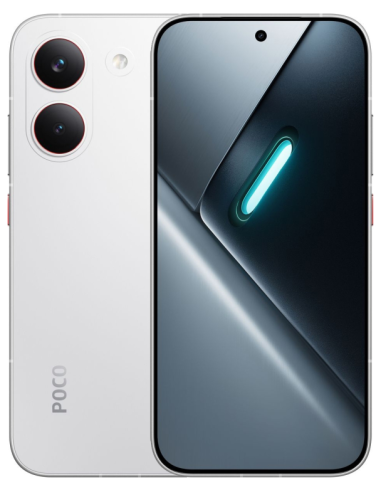SMARTPHONE POCO X8 PRO 8GB 512GB WHITE