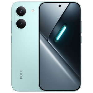 SMARTPHONE POCO X8 PRO 12GB...