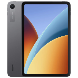 TABLET REDMI PAD 2 4GB 64GB...