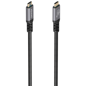 CABLE AISENS USB 3.2 GEN2x2...