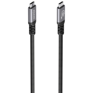 CABLE AISENS USB 3.2 GEN2...