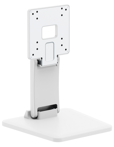 SOPORTE AISENS MESA ECO INCLINABLE...