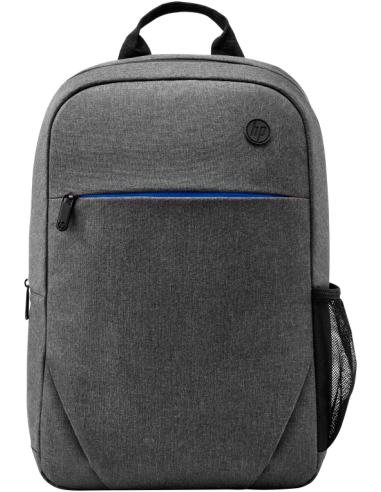 MOCHILA HP PRELUDE G2 15,6" NEGRA