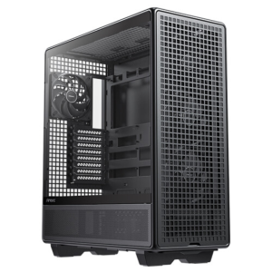 CAJA ATX ANTEC 900 USB3.0...