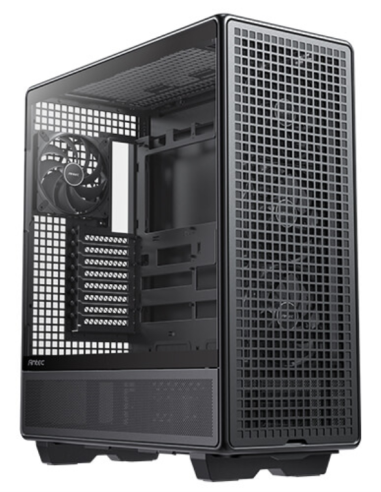 CAJA ATX ANTEC 900 USB3.0 SIN FUENTE...