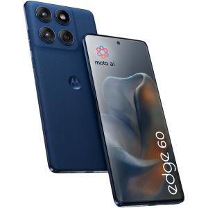 SMARTPHONE MOTOROLA MOTO...