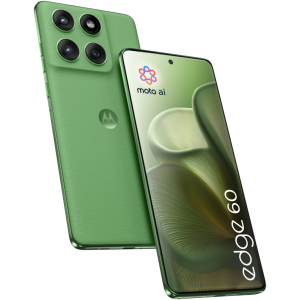 SMARTPHONE MOTOROLA MOTO...