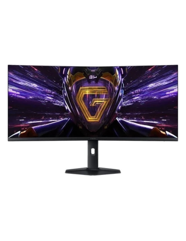 MONITOR CURVO XIAOMI CURVED GAMING...