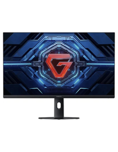 MONITOR XIAOMI GAMING MONITOR G27I 2026
