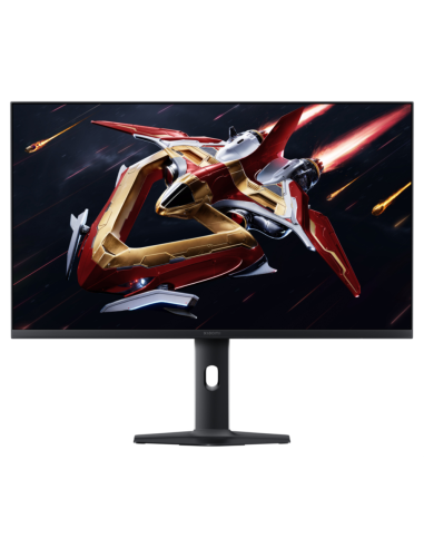 MONITOR XIAOMI MINI LED GAMING...