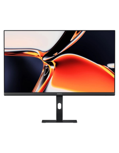 MONITOR XIAOMI MONITOR A27UI 4K 2026