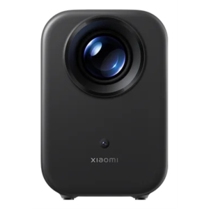 PROJECTOR XIAOMI SMART...