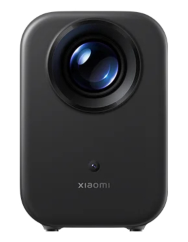 PROJECTOR XIAOMI SMART PROJECTOR L1 EU