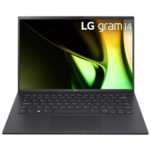 PORTATIL LG GRAM U5-115U...