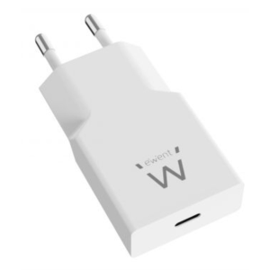 CARGADOR MOVIL EWENT EW1310...
