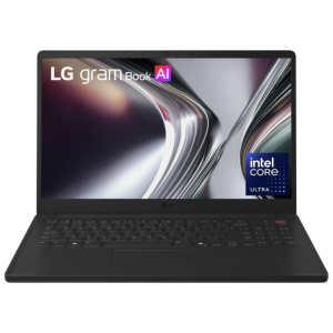 PORTATIL LG GRAM U5-115U...