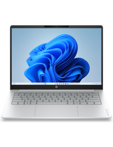 PORTATIL HP OMNIBOOK 3 14-ht0014nsx...
