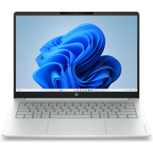 PORTATIL HP OMNIBOOK 3...