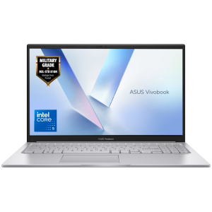 PORTATIL ASUS VIVOBOOK 15...