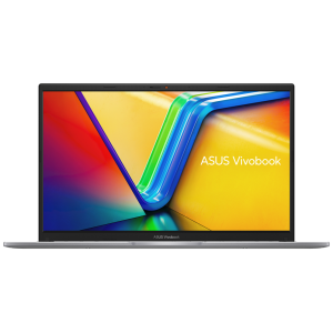 PORTATIL ASUS VIVOBOOK 15...