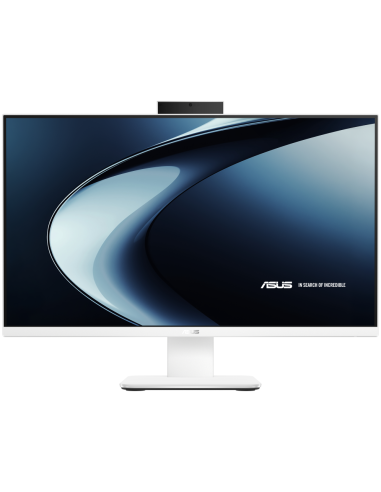 PC AIO ASUS V400 V470VAK-WPE1330 CORE...