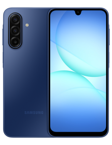 SMARTPHONE SAMSUNG GALAXY A17 8GB...