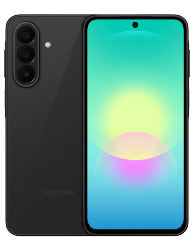 SMARTPHONE SAMSUNG GALAXY A27 8GB...