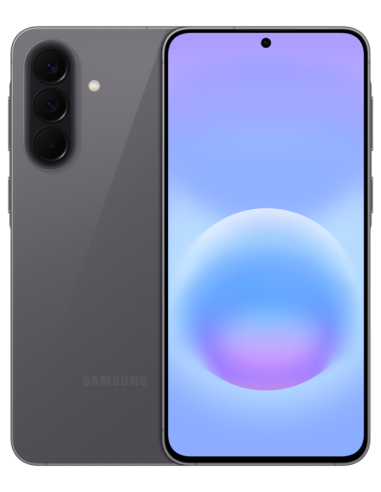 SMARTPHONE SAMSUNG GALAXY A57 12GB...