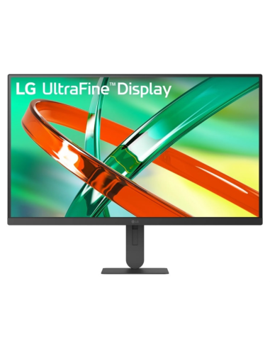 MONITOR LG 27U730B-B 27" UHD 4K 60HZ...