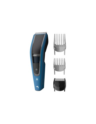 CORTAPELOS PHILIPS HC5612 15