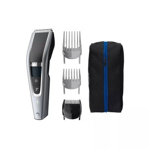 CORTAPELOS PHILIPS HC5630 15