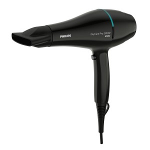 SECADOR DE PELO PHILIPS BHD272 00 2100W