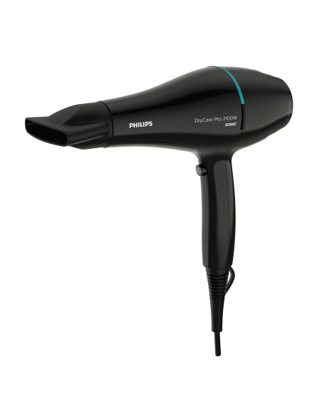 SECADOR DE PELO PHILIPS BHD272 00 2100W
