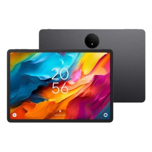 TABLET TCL NXTPAPER 14 + FUNDA + PEN