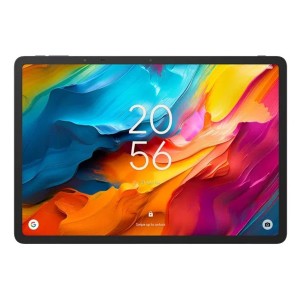 TABLET TCL NXTPAPER 14 + FUNDA + PEN 2
