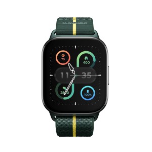 SMARTWATCH MOTOROLA MOTO WATCH FIT 2