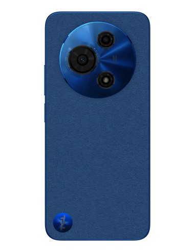 SMARTPHONE TCL 605 4 128GB MIDNIGHT BLUE
