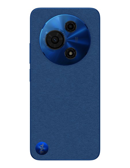 SMARTPHONE TCL 605 4 128GB MIDNIGHT BLUE