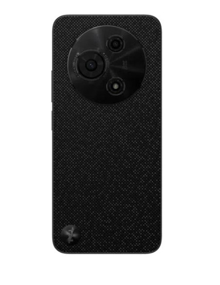 SMARTPHONE TCL 605 8 256GB BLACK