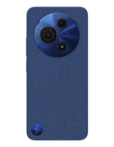 SMARTPHONE TCL 605 8 256GB MIDNIGHT BLUE