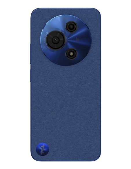 SMARTPHONE TCL 605 8 256GB MIDNIGHT BLUE